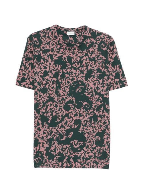  DRIES VAN NOTEN | 261 021161 3607301